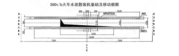 a3-3.jpg