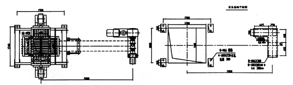 a4-2.jpg