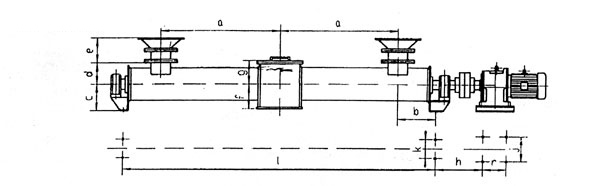 a1-4.jpg