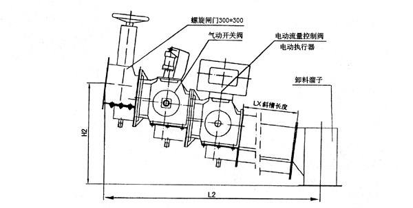 a4-3.jpg