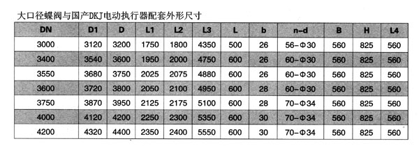 a7-8.jpg