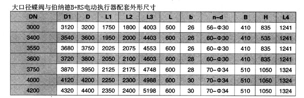 a7-9.jpg