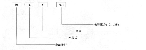 a8-2.jpg