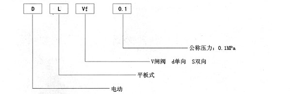 a9-1.jpg