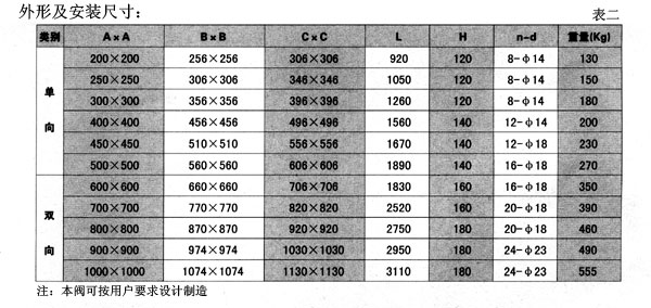 a9-4.jpg