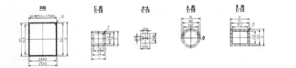 a4-4.jpg